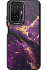 Michael - Xiaomi Mi 11T