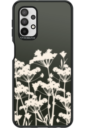 Midnight Bloom - Samsung Galaxy A32 5G