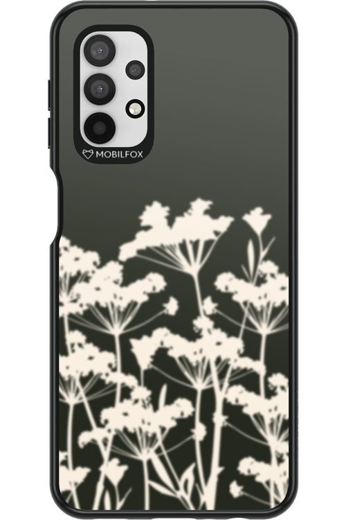 Midnight Bloom - Samsung Galaxy A32 5G