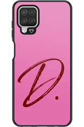 (Sorbet) D 2.0 - Samsung Galaxy A12