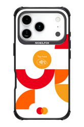 MC EU Color - Apple iPhone 17 Pro