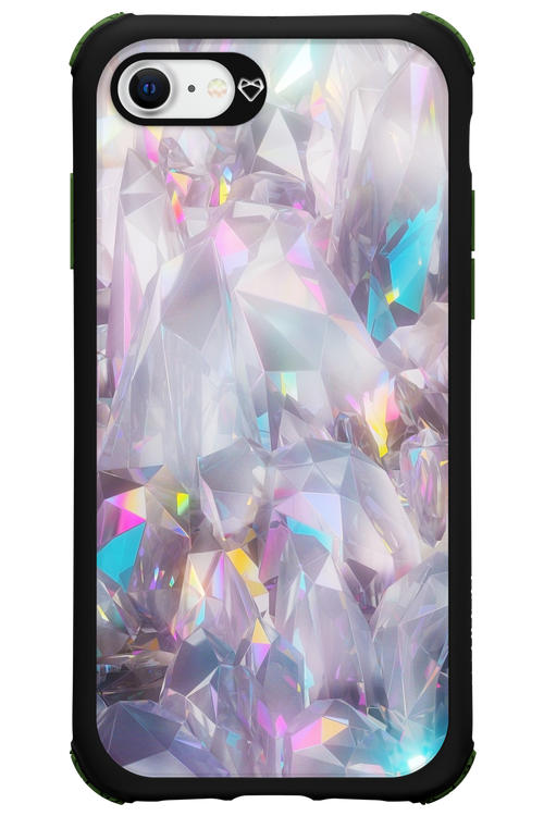 Prism Core - Apple iPhone 8