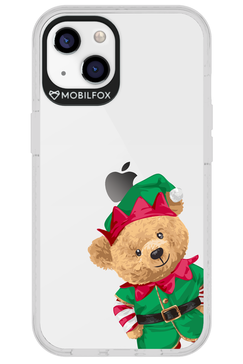 Mr. Elf - Apple iPhone 13