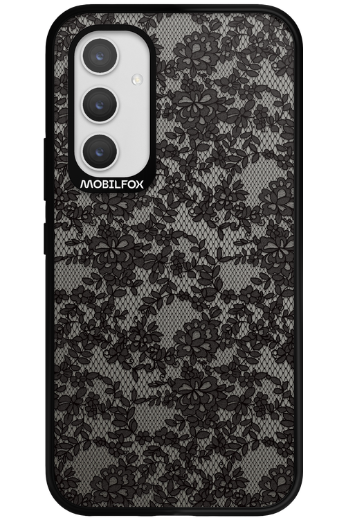 Floral lace 2.0 - Samsung Galaxy A54