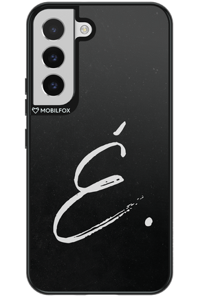 (Off Space) E II 2.0 - Samsung Galaxy S22
