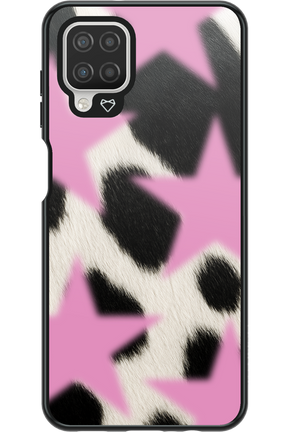 Country Star - Samsung Galaxy A12