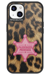 Passenger Princess 2.0 - Apple iPhone 13