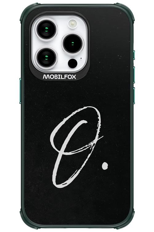 (Off Space) O 2.0 - Apple iPhone 15 Pro