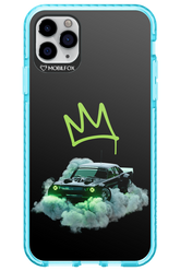 Just Dont Die - Apple iPhone 11 Pro Max