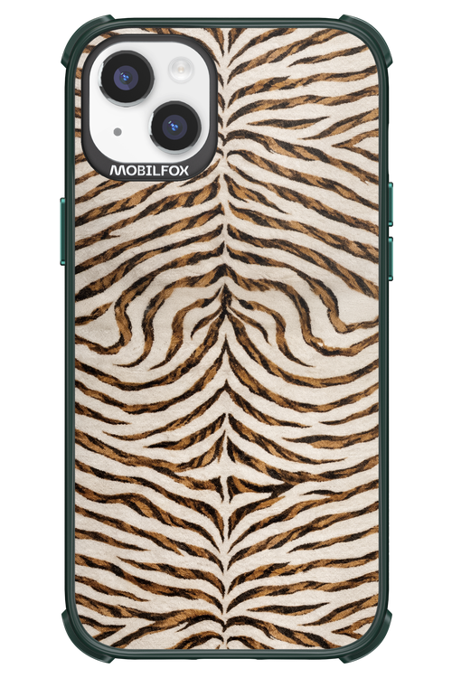 Adventure Charm - Apple iPhone 14 Plus