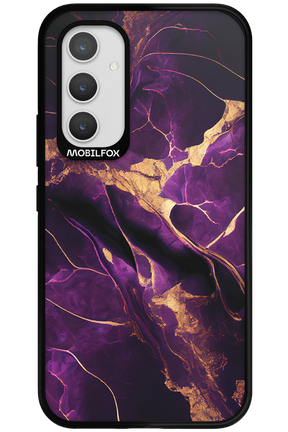 Michael 2.0 - Samsung Galaxy A54