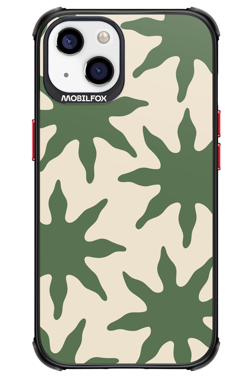 Drylands - Apple iPhone 13