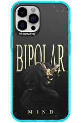 BIPOLAR - Apple iPhone 12 Pro Max