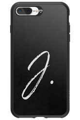 (Off Space) J 2.0 - Apple iPhone 7 Plus