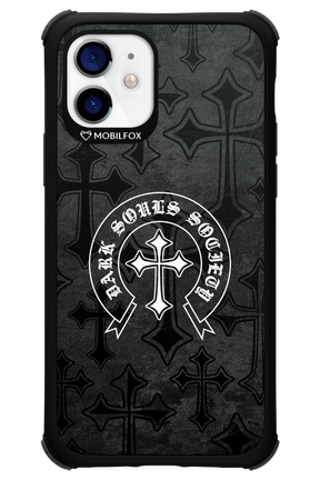Dark Souls Society - Apple iPhone 12