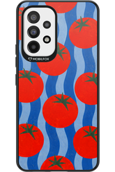 TOMATO 2.0 - Samsung Galaxy A53