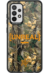 Realtree - Samsung Galaxy A52 / A52 5G / A52s