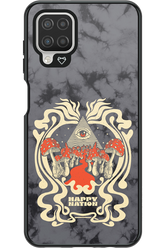 Happy Nation 2.0 - Samsung Galaxy A12