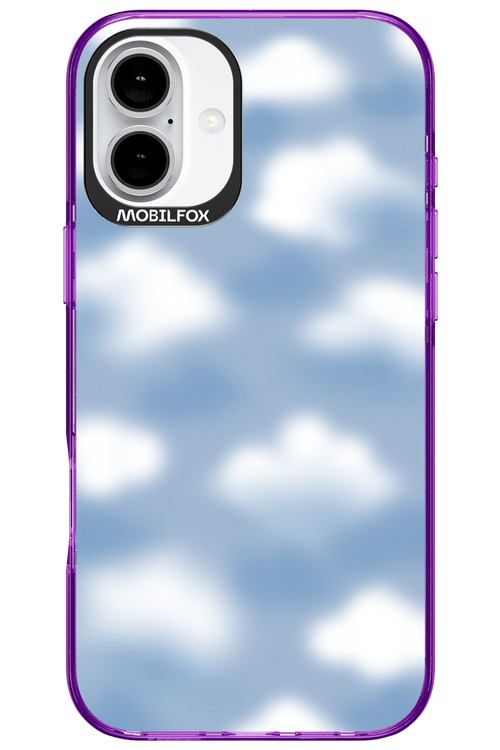 Daydream - Apple iPhone 16 Plus