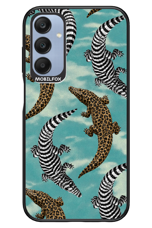 Style Bite 2.0 - Samsung A25