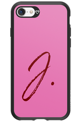 (Sorbet) J 2.0 - Apple iPhone 8