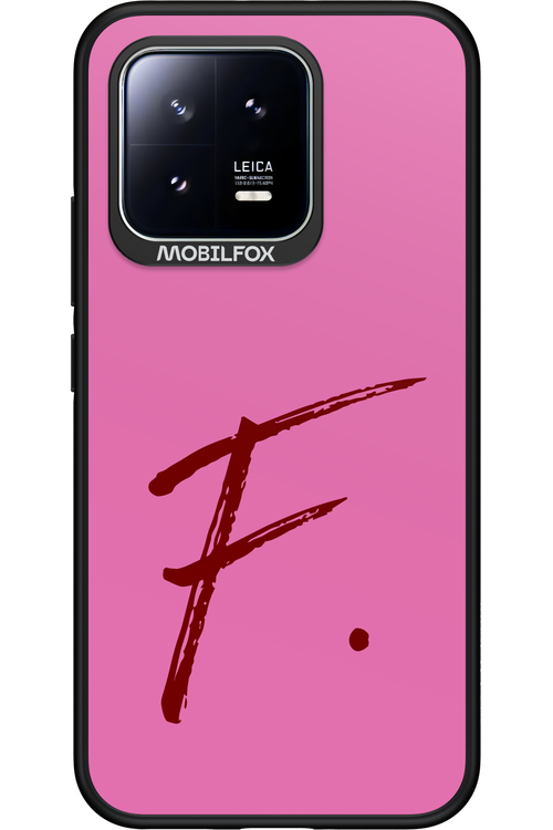 (Sorbet) F 2.0 - Xiaomi 13