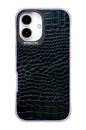 Leather - Apple iPhone 17