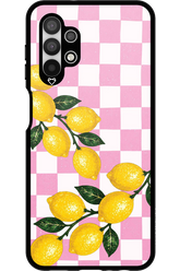 LEMON 2.0 - Samsung Galaxy A13 4G