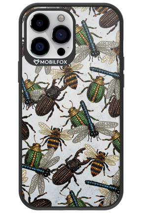 Beetle Gem - Apple iPhone 13 Pro Max