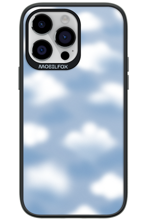 Daydream - Apple iPhone 14 Pro Max