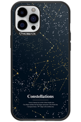 Constellations - Apple iPhone 12 Pro Max