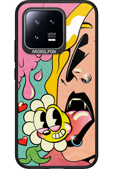Love Sick 2.0 - Xiaomi 13