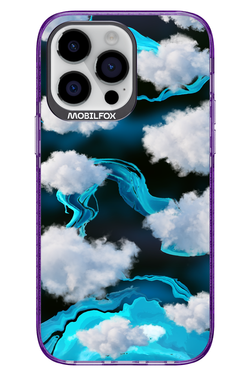 Skywalker - Apple iPhone 14 Pro Max