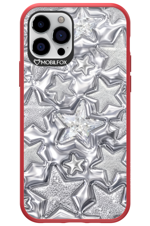 Star Gum 2.0 - Apple iPhone 12 Pro