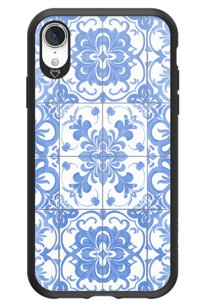 Amalfi Club 2.0 - Apple iPhone XR