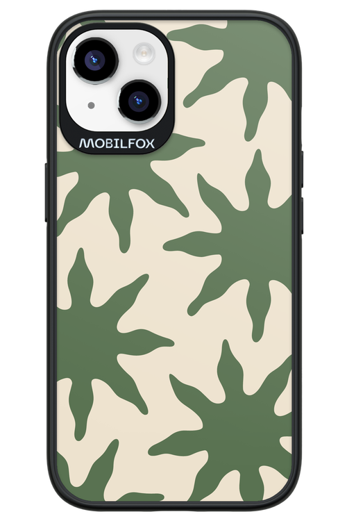 Drylands - Apple iPhone 14