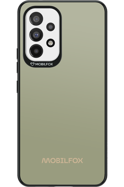 Olive 2.0 - Samsung Galaxy A53