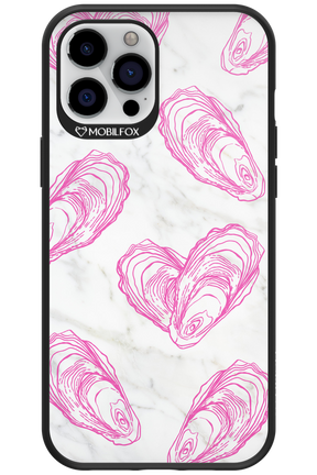 Shelly - Apple iPhone 12 Pro Max