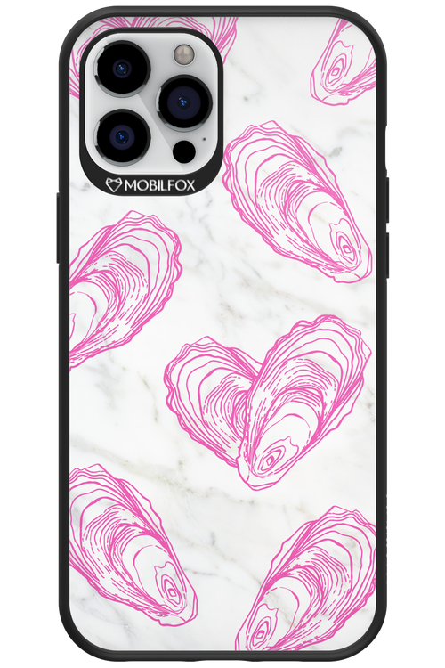 Shelly - Apple iPhone 12 Pro Max