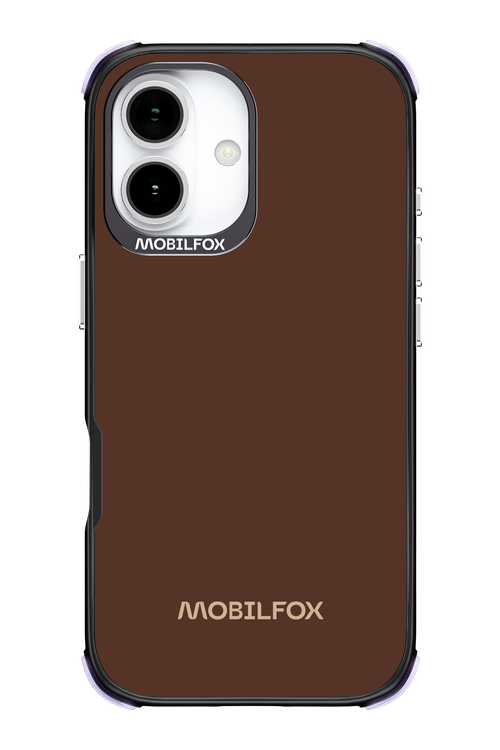 Espressso - Apple iPhone 17