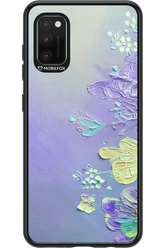 Walll 2.0 - Samsung Galaxy A41