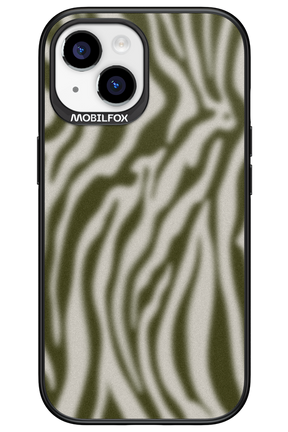 Easy Nature - Apple iPhone 15