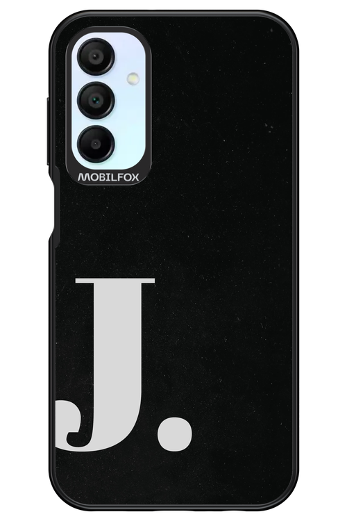 J (Off Space) 2.0 - Samsung Galaxy A15