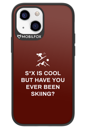 Have You Ever - Apple iPhone 13 Mini