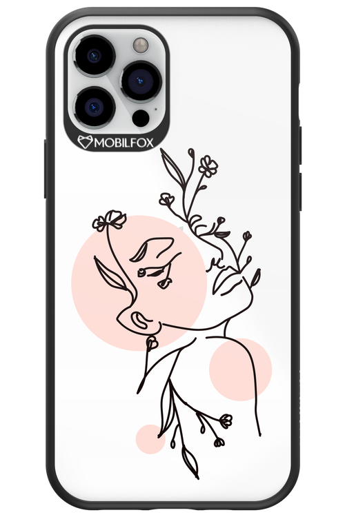 Confidence - Apple iPhone 12 Pro