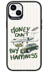 Buy Happiness 2.0 - Apple iPhone 14 Plus