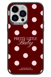 60’s Baby - Apple iPhone 14 Pro Max