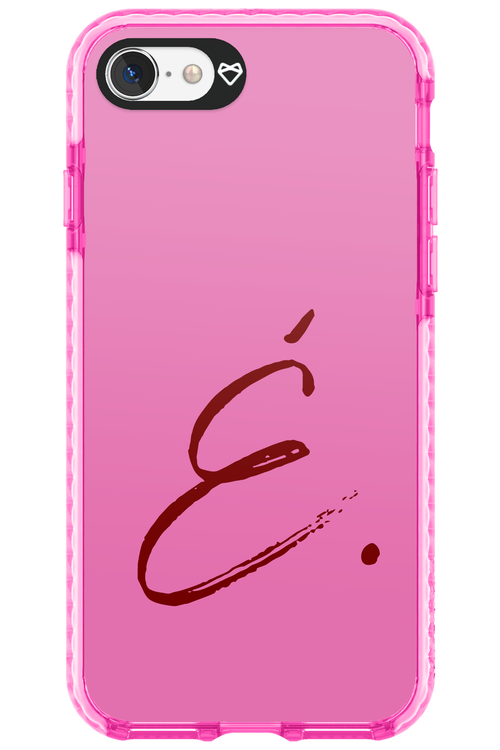 (Sorbet) E II 2.0 - Apple iPhone 7