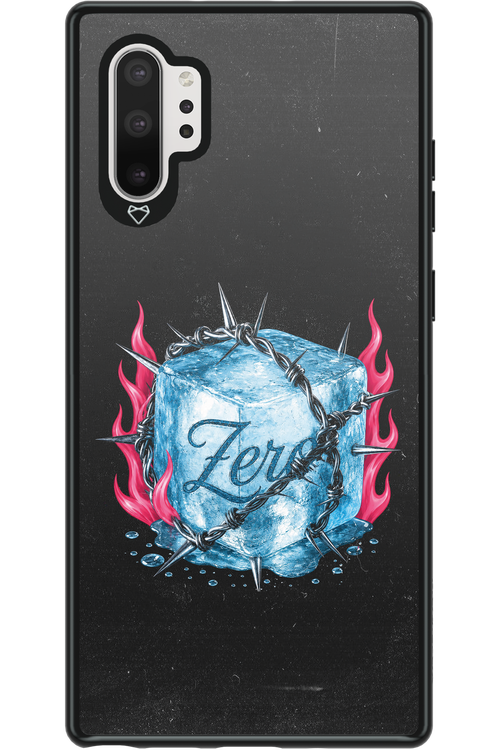 Zero 2.0 - Samsung Galaxy Note 10+