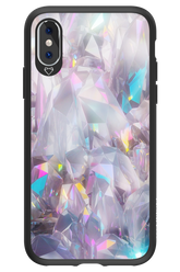 Prism Core - Apple iPhone XS